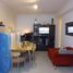 1 chambre Appartement for sale in Federal Capital, Buenos Aires, Federal Capital