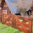1 Schlafzimmer Villa zu verkaufen in Bariloche, Rio Negro, Bariloche