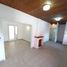 4 chambre Maison for sale in Escalante, Chubut, Escalante