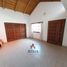 4 chambre Maison for sale in Escalante, Chubut, Escalante