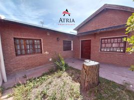 4 chambre Maison for sale in Escalante, Chubut, Escalante