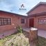 4 Schlafzimmer Haus zu verkaufen in Escalante, Chubut, Escalante