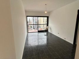 2 chambre Appartement for sale in Federal Capital, Buenos Aires, Federal Capital