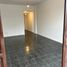 2 chambre Appartement for sale in Federal Capital, Buenos Aires, Federal Capital