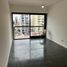 2 chambre Appartement for sale in Federal Capital, Buenos Aires, Federal Capital