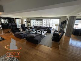 3 Bedroom Apartment for sale in Federal Capital, Buenos Aires, Federal Capital