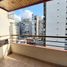 Studio Apartment for sale in Federal Capital, Buenos Aires, Federal Capital