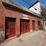 Studio Villa for sale in Capital, Cordoba, Capital