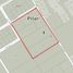  Terreno (Parcela) en venta en Pilar, Buenos Aires, Pilar