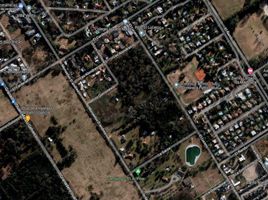  Terreno (Parcela) en venta en Pilar, Buenos Aires, Pilar