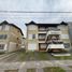 2 Bedroom Apartment for sale in La Costa, Buenos Aires, La Costa
