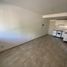 1 Habitación Apartamento en venta en Santa Fe, Rosario, Santa Fe