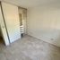 1 Habitación Apartamento en venta en Santa Fe, Rosario, Santa Fe