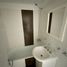 1 Habitación Apartamento en venta en Santa Fe, Rosario, Santa Fe