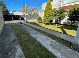 3 Bedroom Villa for sale in Lanus, Buenos Aires, Lanus