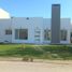 2 chambre Villa for sale in Confluencia, Neuquen, Confluencia