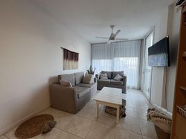 3 Bedroom Apartment for sale in Cordoba, Santa Maria, Cordoba