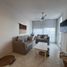 3 Schlafzimmer Appartement zu verkaufen in Santa Maria, Cordoba, Santa Maria
