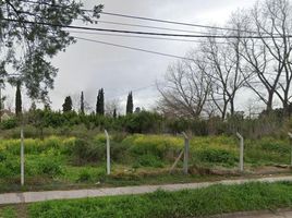  Terreno (Parcela) en venta en Tigre, Buenos Aires, Tigre