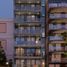 1 chambre Appartement for sale in Federal Capital, Buenos Aires, Federal Capital