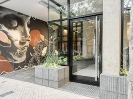 1 Habitación Apartamento en venta en Santa Fe, Rosario, Santa Fe