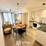 1 Habitación Apartamento en venta en Santa Fe, Rosario, Santa Fe