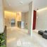 1 Habitación Apartamento en venta en Santa Fe, Rosario, Santa Fe