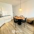 1 Habitación Apartamento en venta en Santa Fe, Rosario, Santa Fe