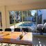 Studio Villa for sale in Lomas De Zamora, Buenos Aires, Lomas De Zamora