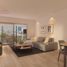 1 chambre Appartement for sale in Federal Capital, Buenos Aires, Federal Capital