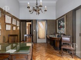 3 Schlafzimmer Appartement zu verkaufen in Federal Capital, Buenos Aires, Federal Capital