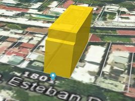  Land for sale in Federal Capital, Buenos Aires, Federal Capital