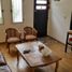 3 chambre Appartement for sale in Buenos Aires, Federal Capital, Buenos Aires