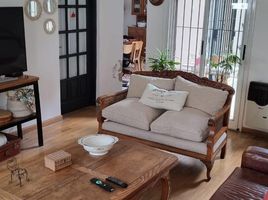 3 Bedroom Apartment for sale in Federal Capital, Buenos Aires, Federal Capital