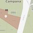  Grundstück zu verkaufen in Campana, Buenos Aires, Campana