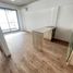 1 chambre Appartement for sale in Vicente Lopez, Buenos Aires, Vicente Lopez