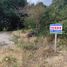  Land for sale in Chubut, Cushamen, Chubut