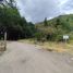  Land for sale in Chubut, Cushamen, Chubut