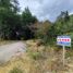  Land for sale in Chubut, Cushamen, Chubut