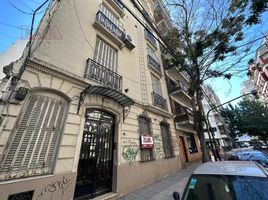 3 Habitación Apartamento en venta en Buenos Aires, Capital Federal, Buenos Aires