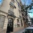 3 Schlafzimmer Appartement zu verkaufen in Federal Capital, Buenos Aires, Federal Capital