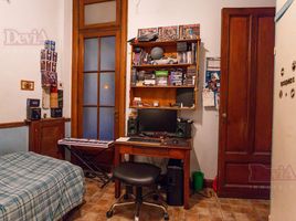 3 Schlafzimmer Appartement zu verkaufen in Federal Capital, Buenos Aires, Federal Capital