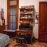 3 Habitación Apartamento en venta en Buenos Aires, Capital Federal, Buenos Aires