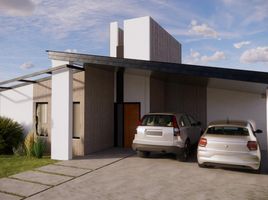 3 Habitación Villa en venta en Tucuman, Lules, Tucuman