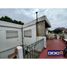 5 Bedroom Apartment for sale in Lanus, Buenos Aires, Lanus