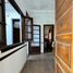 2 chambre Appartement for sale in Federal Capital, Buenos Aires, Federal Capital