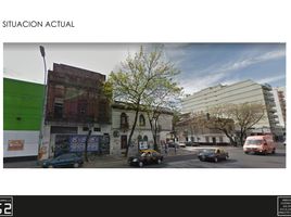  Land for sale in Federal Capital, Buenos Aires, Federal Capital