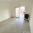 1 chambre Appartement for sale in Tigre, Buenos Aires, Tigre