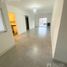 1 chambre Appartement for sale in Tigre, Buenos Aires, Tigre