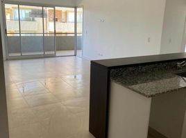 1 Habitación Apartamento en venta en Pergamino, Buenos Aires, Pergamino